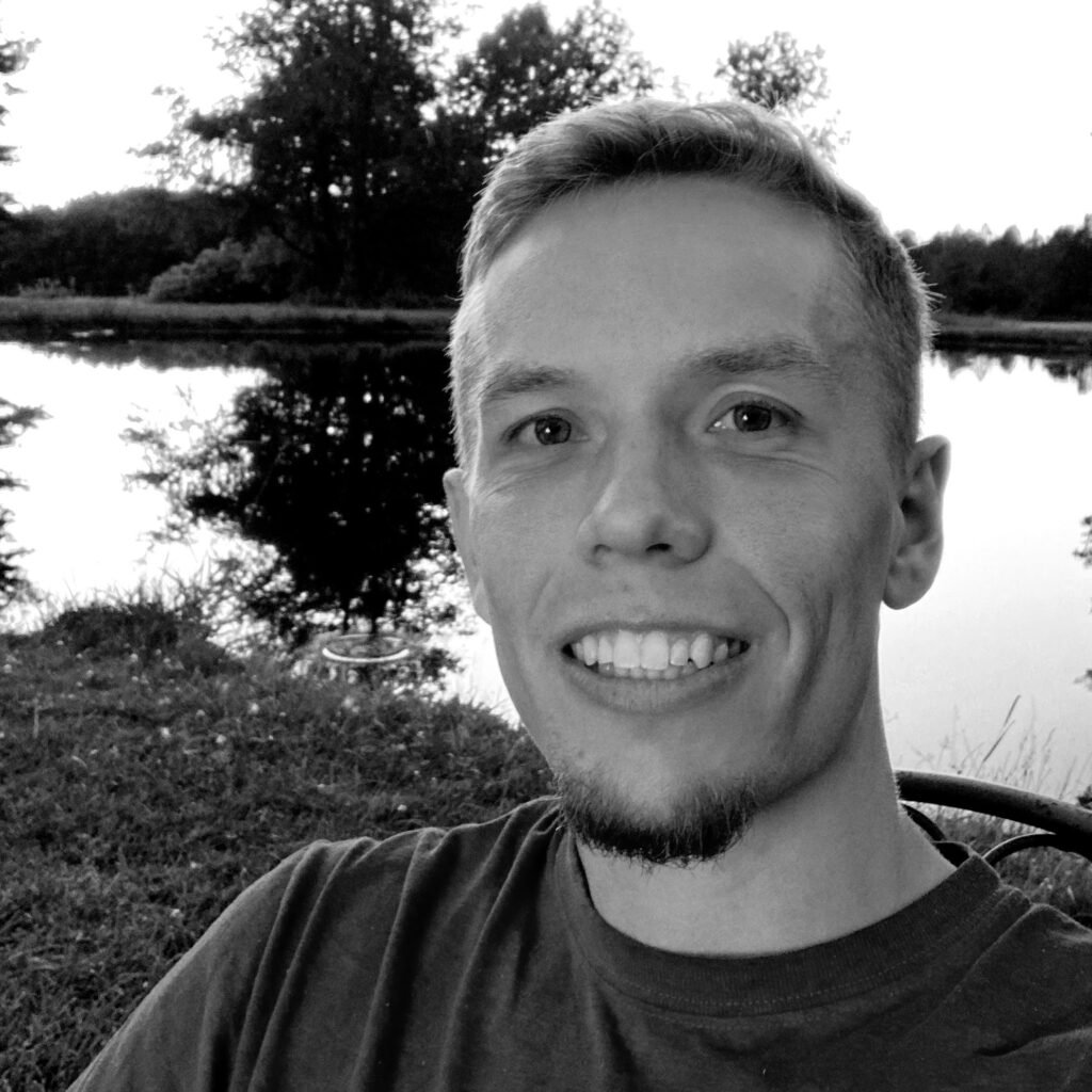 About Us – GBCcommunity.org
